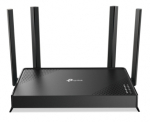 TP-LINK Router Archer BE220 BE3600 Dual-Band Wi-Fi 7