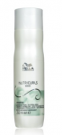 Wella Professionals Nutricurls Waves Shampoo 250 ml