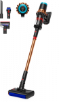 DYSON V16 Piston Cordless Vacuum