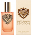 Dolce AND Gabbana Intense Devotion Perfume EDP 30 ml