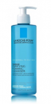 La Roche-Posay Toleriane Purifying Body Cleanser 400 ml