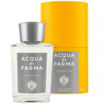 Acqua di Parma Colonia Pura Cologne Eau de Cologne 180ml