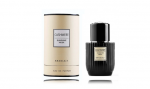 Khadlaj Cashmere Sunshine Musk Eau de Parfum 100 ml