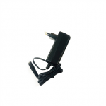 Jimmy Adaptor for JV51/JV53/JV71/PW11/PW11 Pro/PW11 Pro Max Vacuum Cleaners