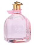 Lanvin Rumeur 2 Rose Perfume EDP 100 ml Tester