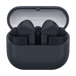 Samsung Galaxy Buds3 FE R420 Black