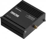 Teltonika TRM200 4G Cat 4 Modem