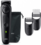 BRAUN BT5430 Series 5 Barttrimmer