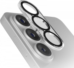 SBS Glass Camera Lens for Galaxy S26/S26+