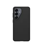 Otter Products OtterBox React Magnetic Case, Samsung Galaxy S26, Black (77-99950)