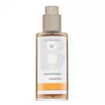 Dr. Hauschka Facial Toner 100 ml