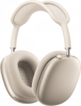 APPLE AirPods Max 2 Polaris