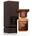 Tom Ford Ebony Smoke Perfume EDP 30 ml