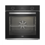 Built-in oven Beko