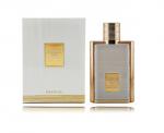 Khadlaj Karus Oud Secret Musk Perfume EDP 100 ml