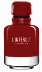 Givenchy L AND #x27; AND #x27;Interdit Rouge Ultime W 80ml EDP
