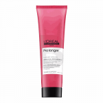 LOral Paris L'Oral Paris Serie Expert Pro Longer Cream 150ml