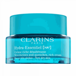 Clarins _6993003 CLARINS H