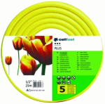 AND quot; Cellfast Garden Hose Plus 1/2 AND quot; AND quot; 25m (10-200) AND quot;