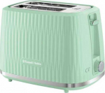 Russell Hobbs 27374-56 800W Green