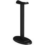 CANYON Black