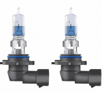 Osram Cool Blue Intense NextGen HB3 60W 12V E-PACK