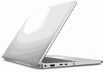 DELL Pro 14 PC14250 14 FHD+ IPS 255U 32GB 512SSD EN W11Pro Silver