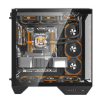 INTOP Aqua i7-14700F 64GB DDR5 1TB SSD RTX 5080 16GB DYB W11Pro