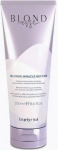 Inebrya BLONDesse Hair Mask 250ml