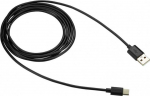 CANYON CNE-USBC2B Black