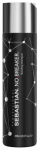 Sebastian Professional No.Breaker Shampoo 250ml