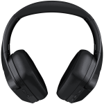 COUGAR SPETTRO Black