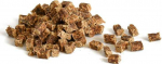 PETMEX Rabbit treats - dog treat - 500g