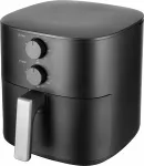 Strme Aero Simple Airfryer (MF-TN50C2)