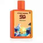 Street Origins Ibiza Boom EDP 75ml