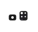 For_Xiaomi Xiaomi Redmi Note 11S Camera Glass