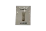 Ahava Mineral Hydrating Hand Cream, 4 ml *Sample