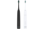 Blaupunkt Sonic toothbrushes DTS201SET