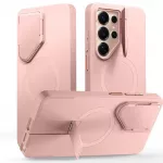 Tech-Protect TECH-PROTECT KEVLAR AURA MAGSAFE GALAXY S26 ULTRA PINK