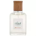 Ralph Lauren Polo Earth Moroccan Neroli EDT