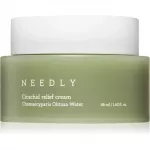 Needly Anti-scar Cream - 48 ml