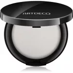 ARTDECO No Color Fixing Powder 12 G