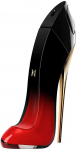 Carolina Herrera _7810687 Very Good Girl Elixir EDP 80ml