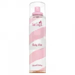 Aquolina Pink Sugar body spray for women 236 ml