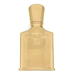Creed Millesime Imperial unisex eau de parfum 50 ml