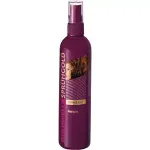 GOLDWELL Spruhgold Strong Non-Aerosol Hair Spray - 6.7 Oz