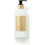 Creed Aventus for Her Body Milk 300ml