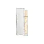 Paco Rabanne Fame EDP Miniature