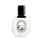 Diptyque PHILOSYKOS EDT 50 ML EAU DE TOILETTE