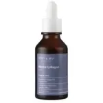 Mary AND May Marine Collagen Serum - Anti-Aging Skin Serum.